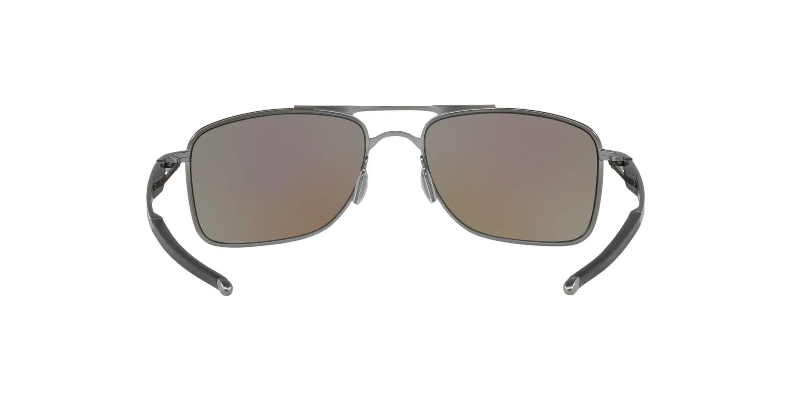 Oakley Gauge 8 4124 Sunglasses - view 18